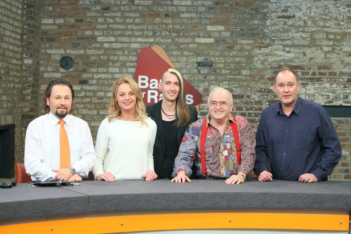 bares-fuer-rares-zdf.jpg