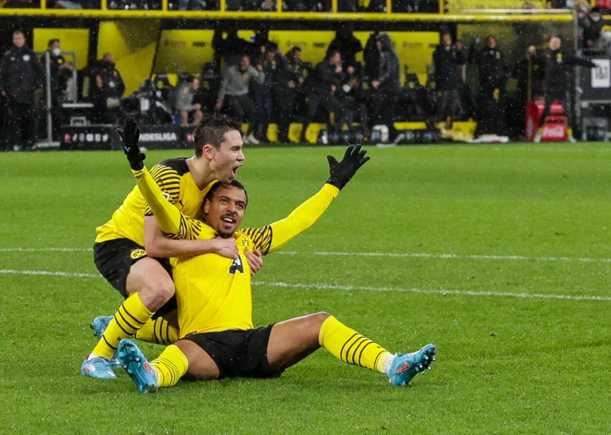 borussia-dortmund-raphael-guerreiro.jpg