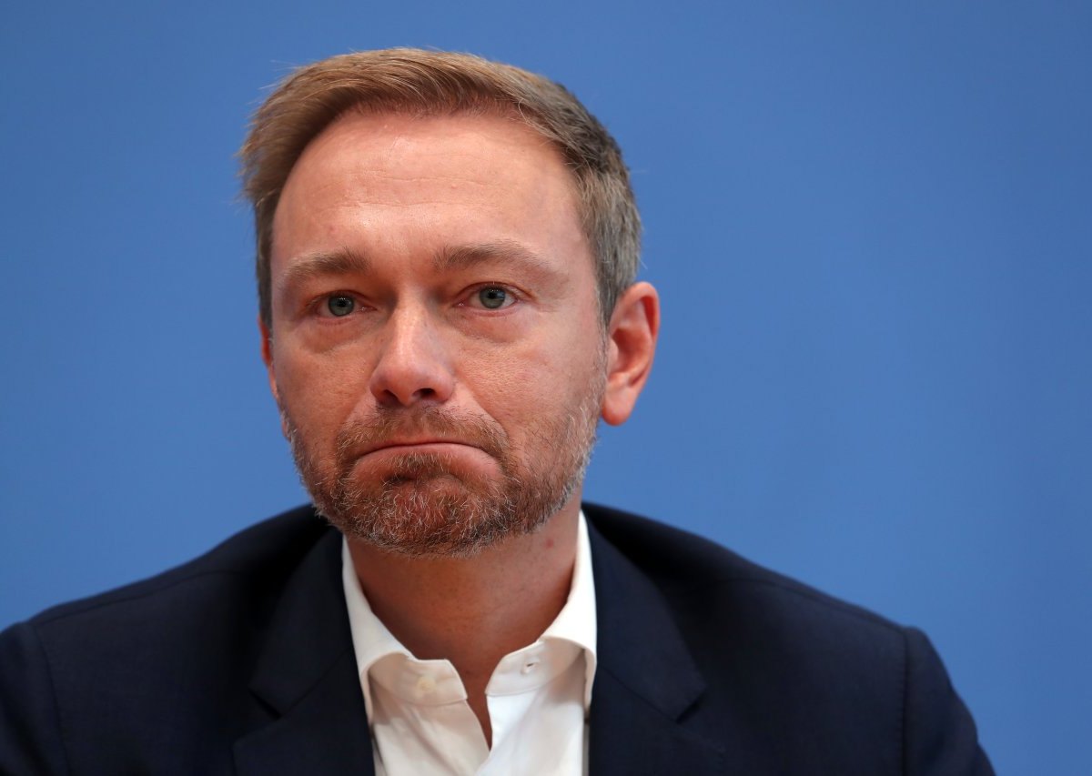 christian-lindner.jpg