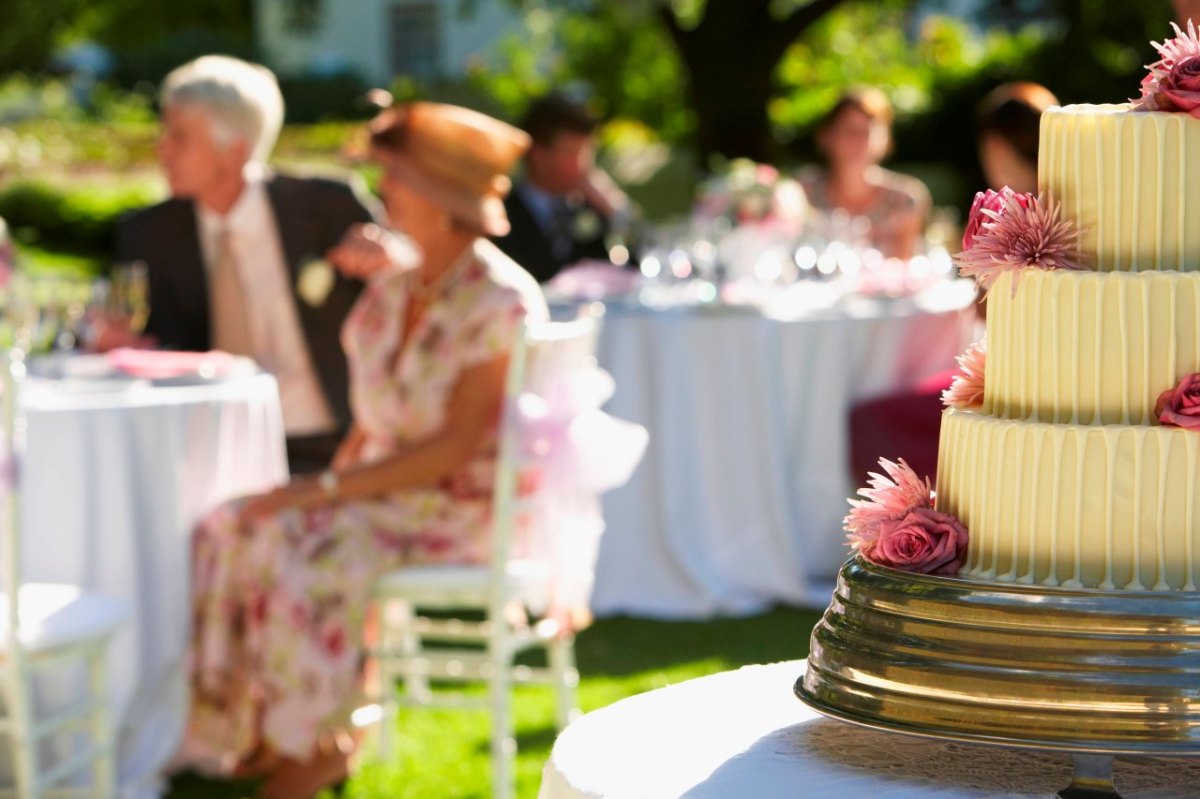 hochzeit.jpg