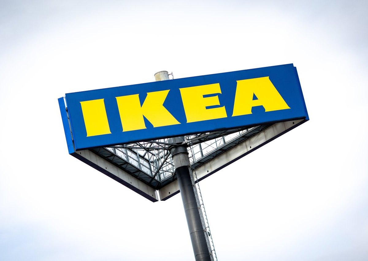 ikea.jpg