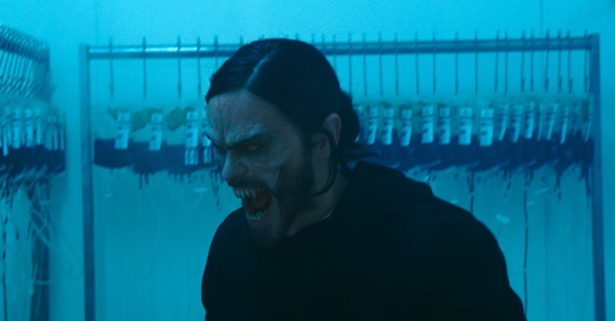 morbius jared leto.jpg