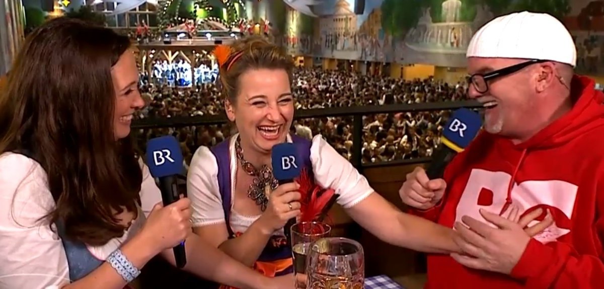 ötzis busen.jpg
