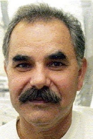 9. Juni 2005: Dönerbuden-Besitzer Ismail Y. (†50) wird in seinem Nürnberger Imbiss mit fünf Schüssen getötet.
