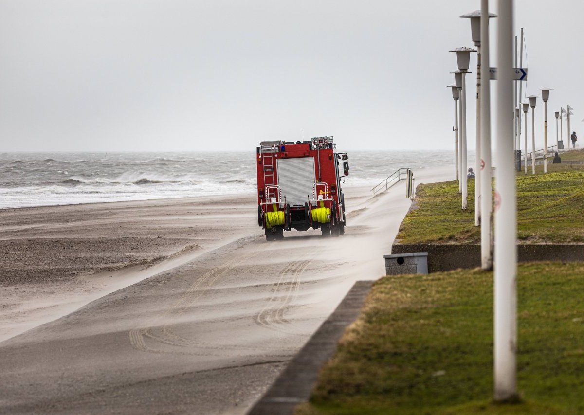 urlaub nordsee.jpg