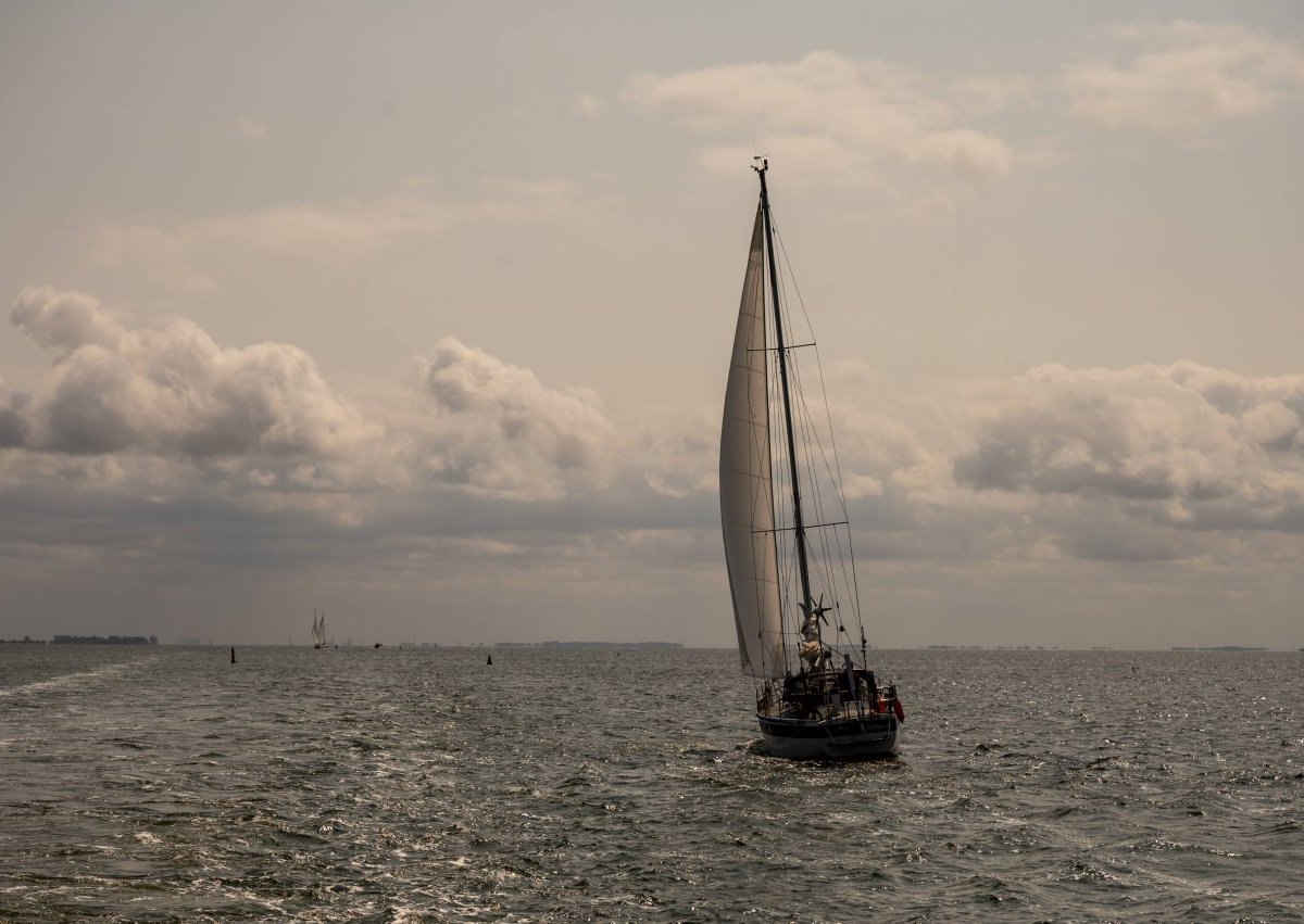 urlaub ostsee.jpg