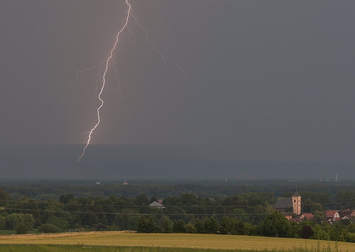 wetter nrw.jpg