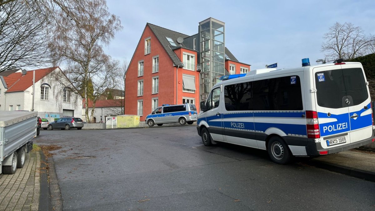 0222_SEK-Einsatz_Essen (1).jpeg