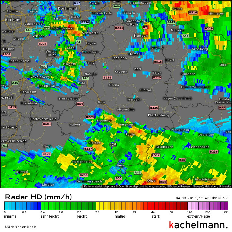 160907westen_radarsonntag.png