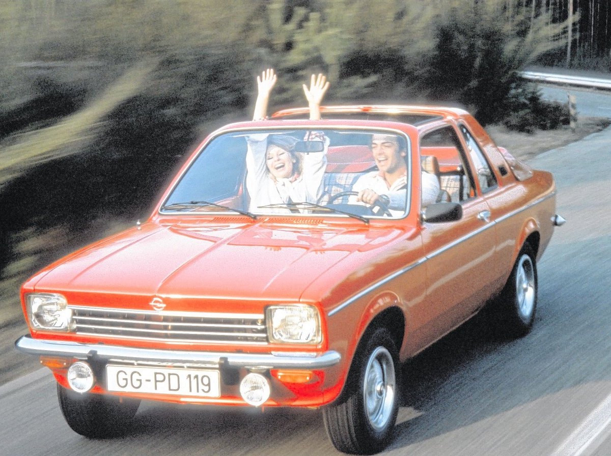1976-Opel-Kadett-Aero-13132.jpg