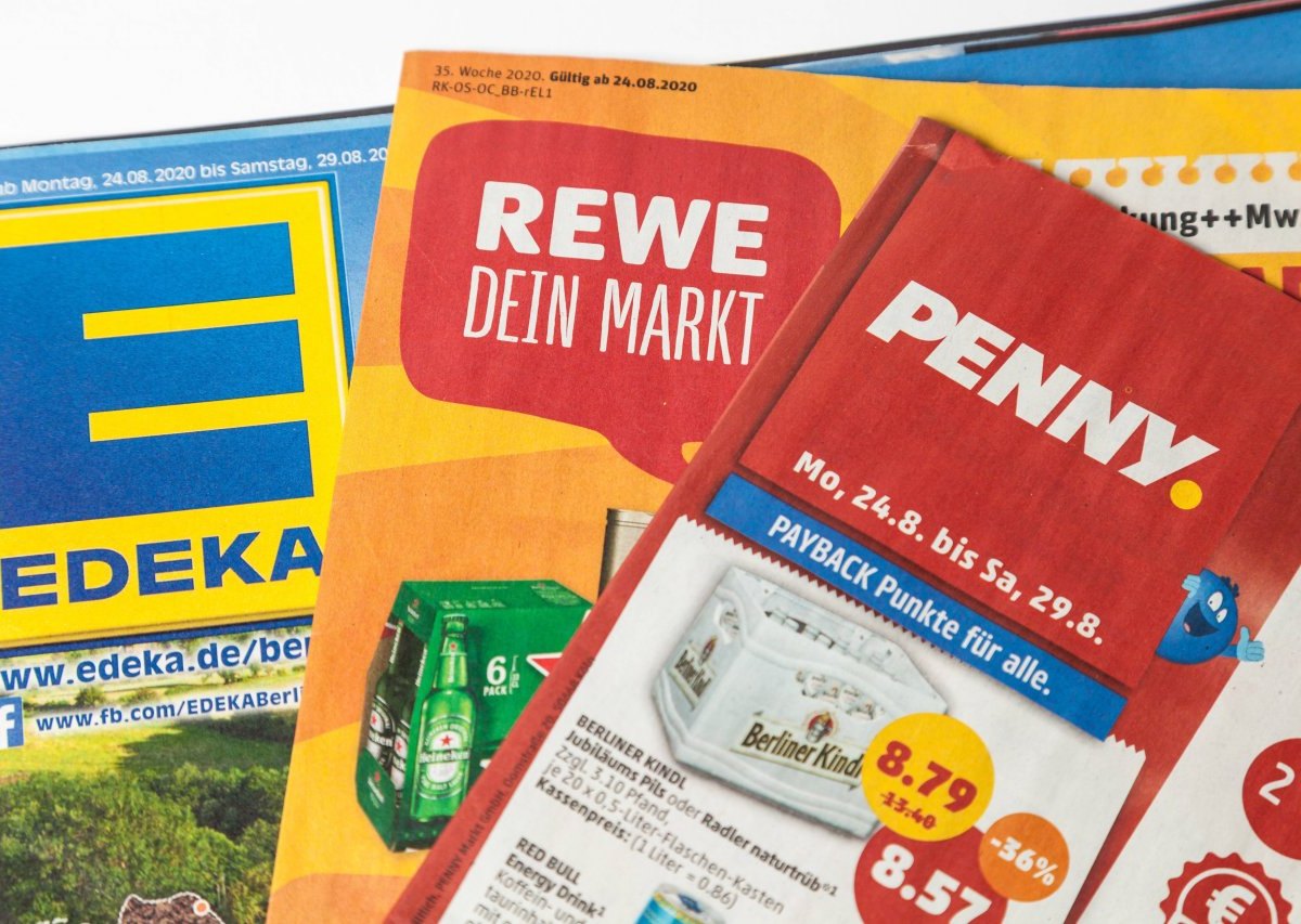 1Edeka, Rewe und Co..jpg