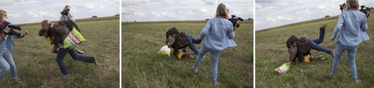 2015-09-09T071658Z_45301440_GF10000198037_RTRMADP_3_EUROPE-MIGRANTS-HUNGARY-CAMERAWOMAN.JPG