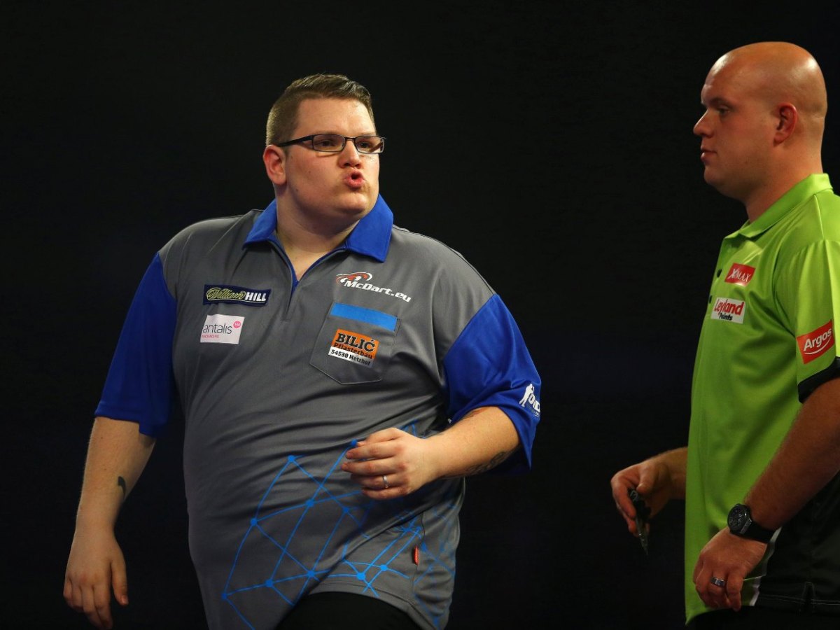 2016 William Hill PDC World.jpg