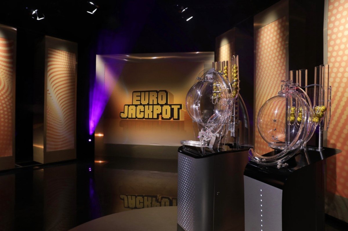 220530Eurojackpot_Veikkaus_EJP_004a.jpg