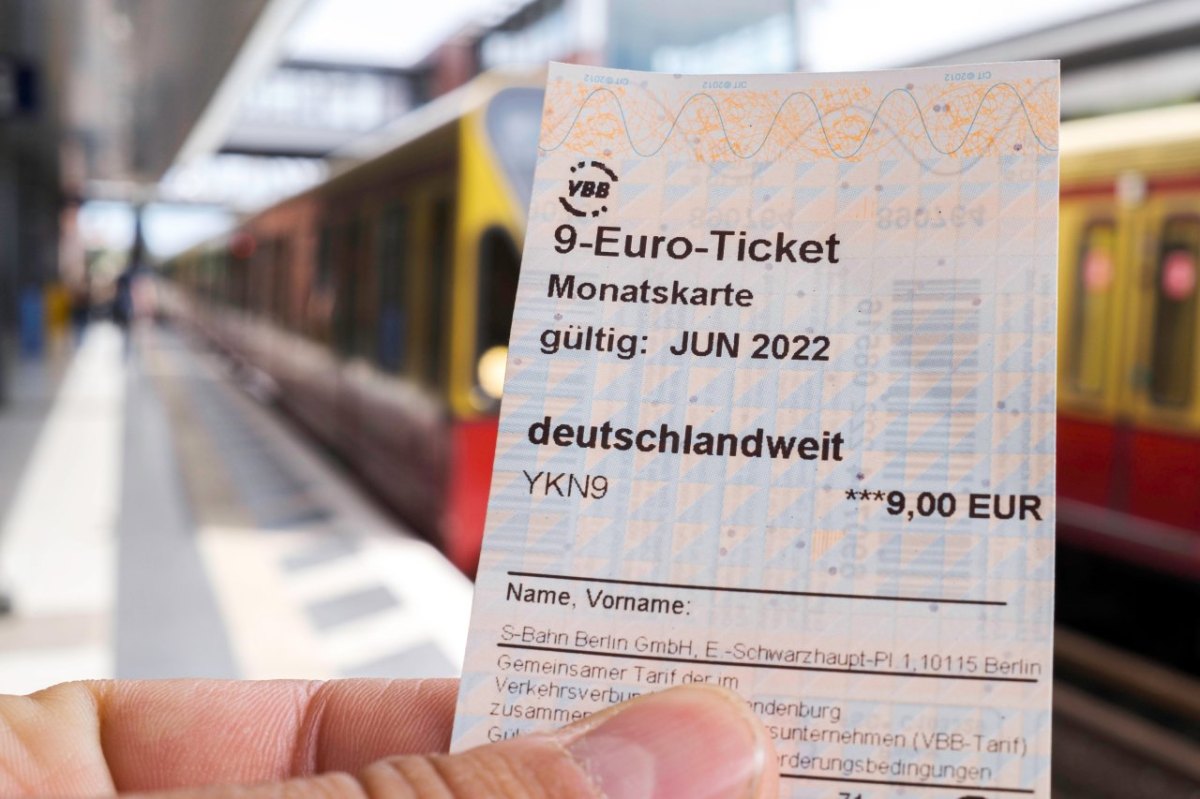 9-Euro-Ticket.jpg