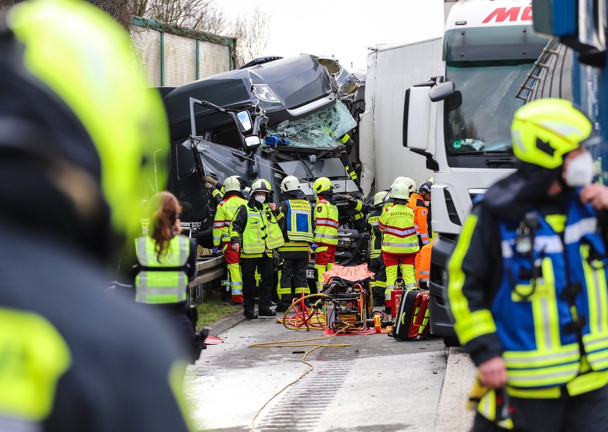 A1-Ruhrgebiet.jpg