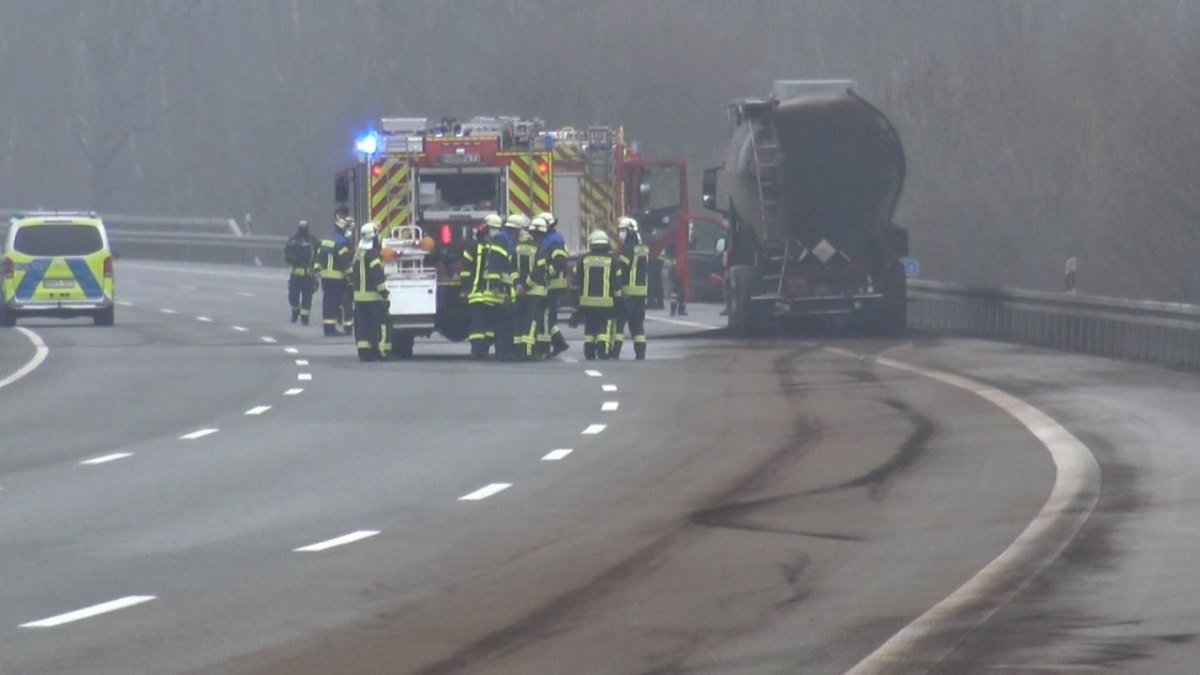 A2-Lkw-Unfall.jpg