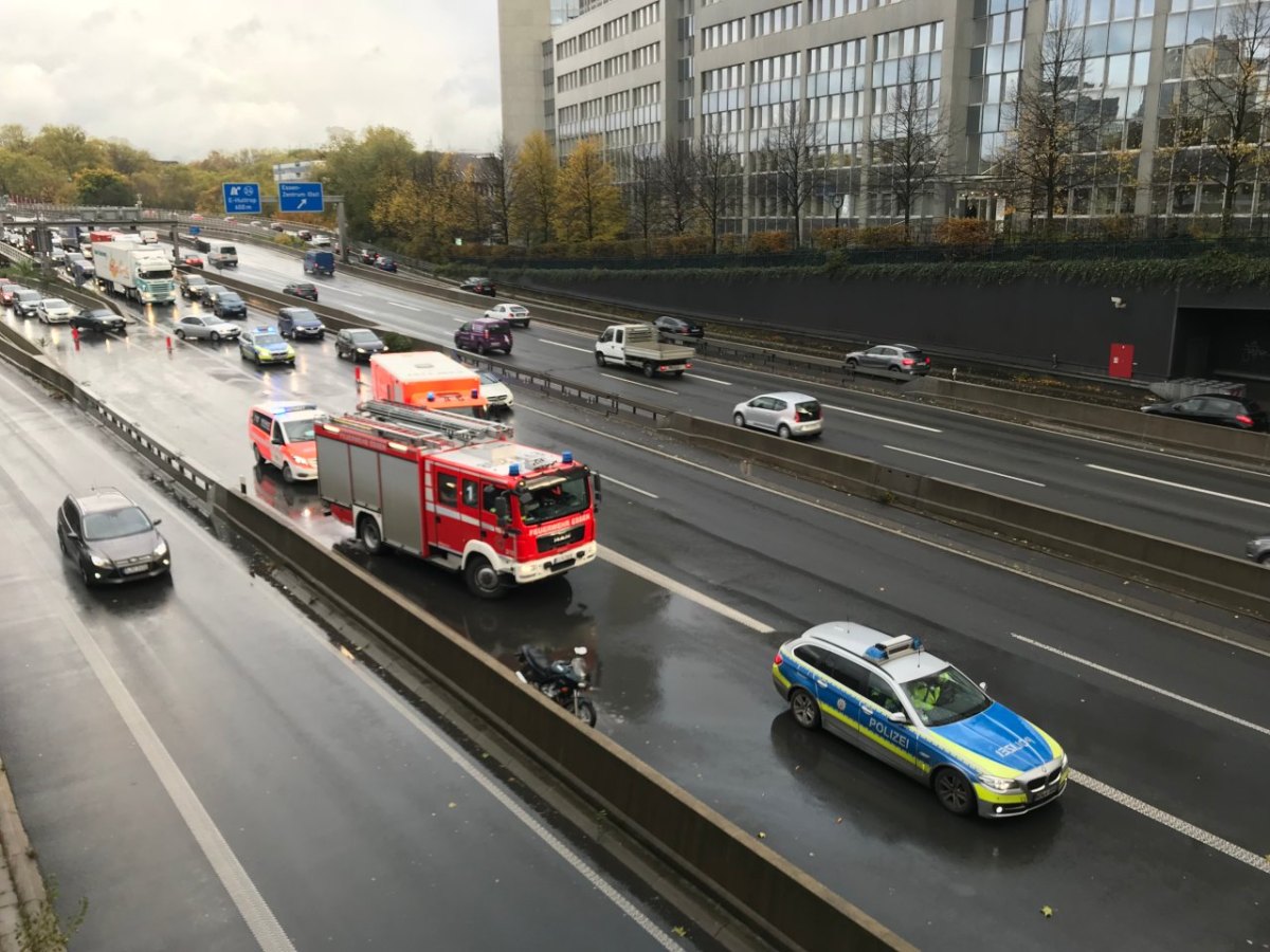 A40 Essen Unfall.jpg