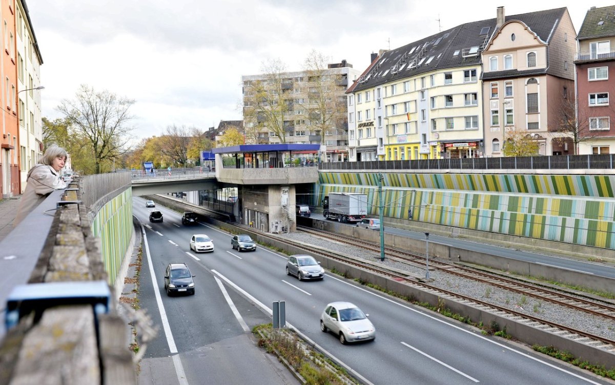 A40 in Frohnhausen für einen.jpg