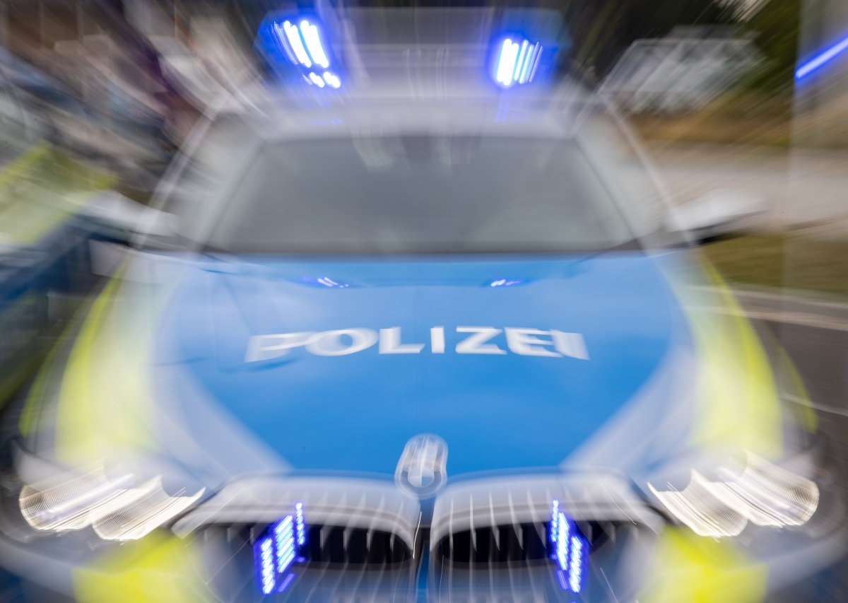 A46DüsseldorfPolizei.jpg