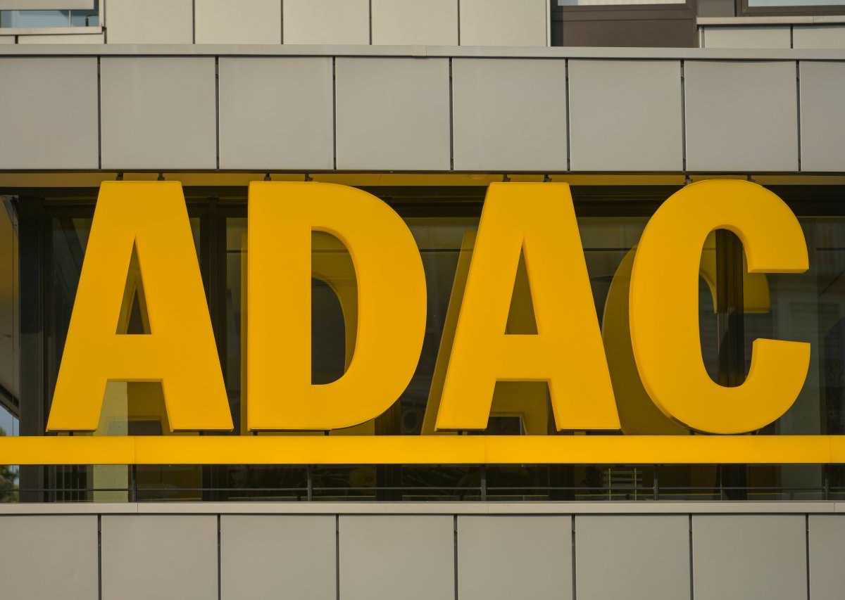 ADAC.jpg