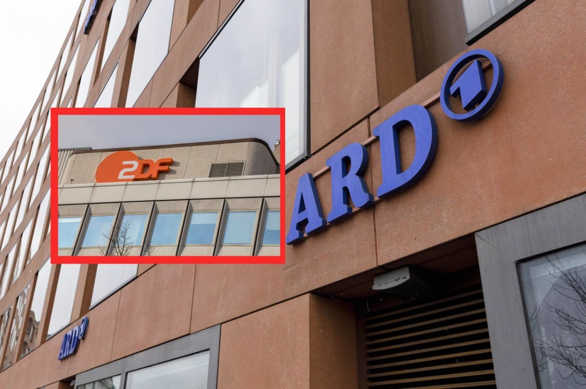 ARD und ZDF.jpg