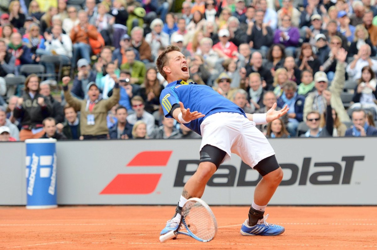 ATP-Tunier in Düsseldorf - Finale_0.jpg