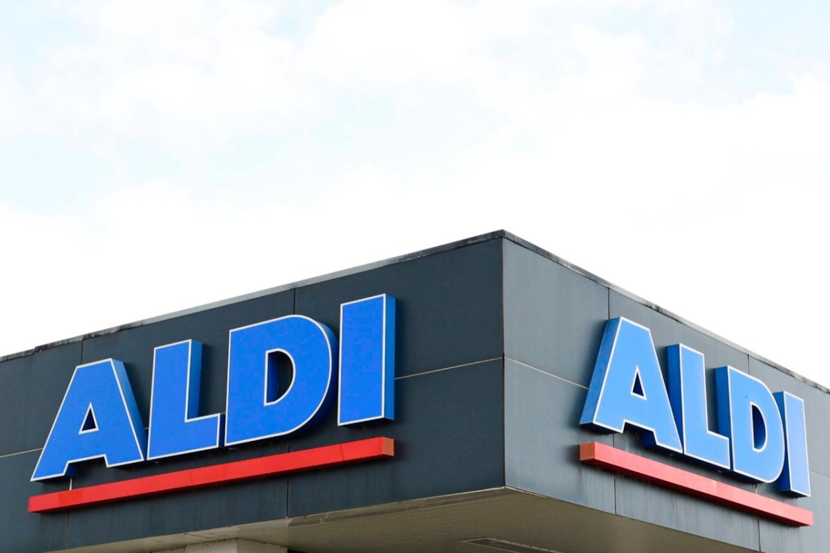 Aldi.jpg