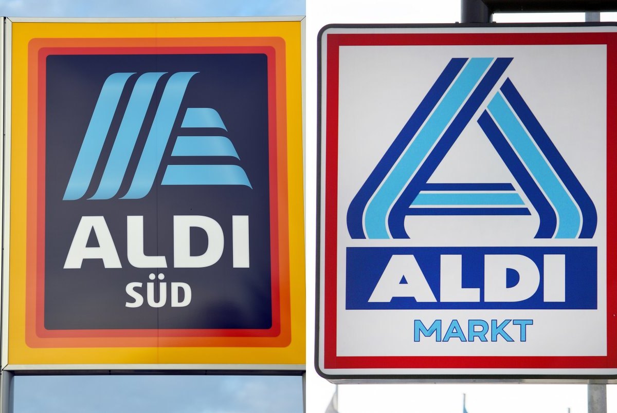 Aldi.jpg