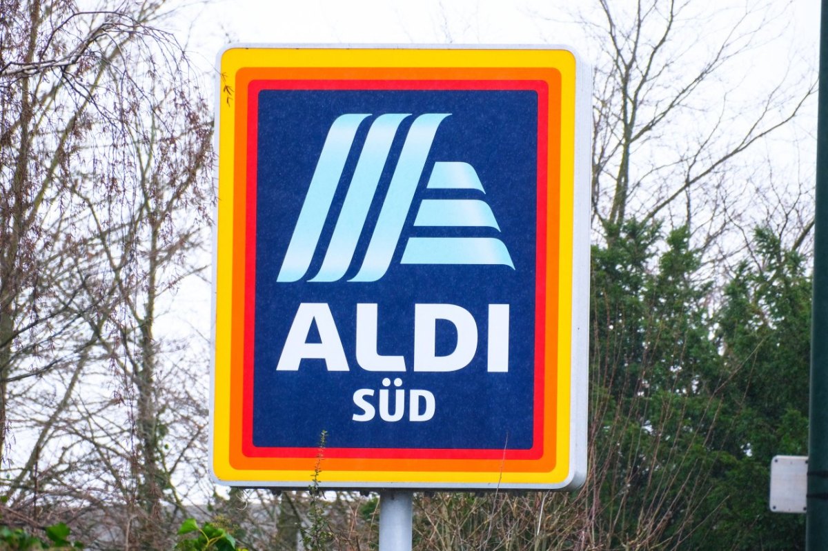 Aldi.jpg