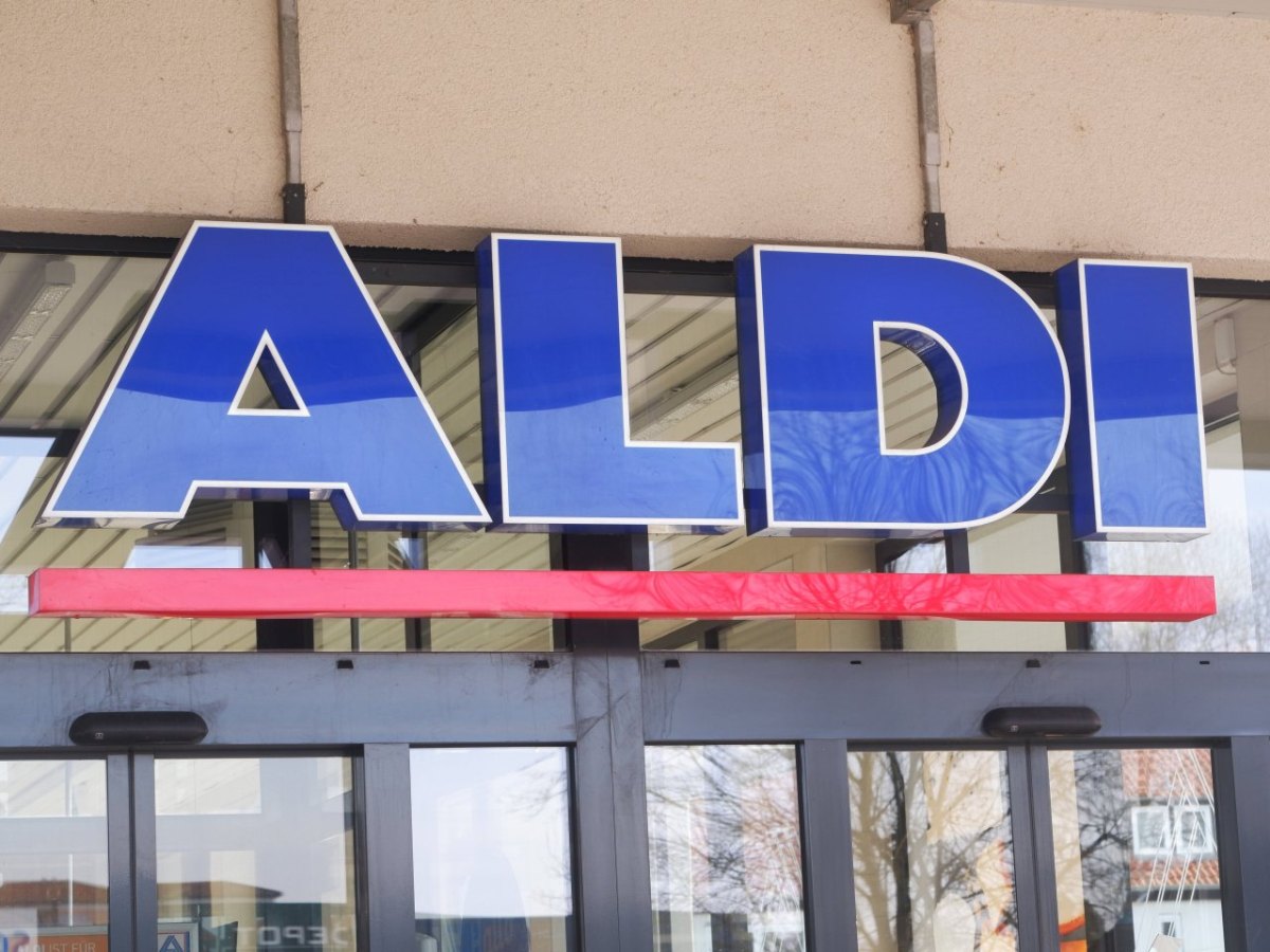 Aldi.jpg