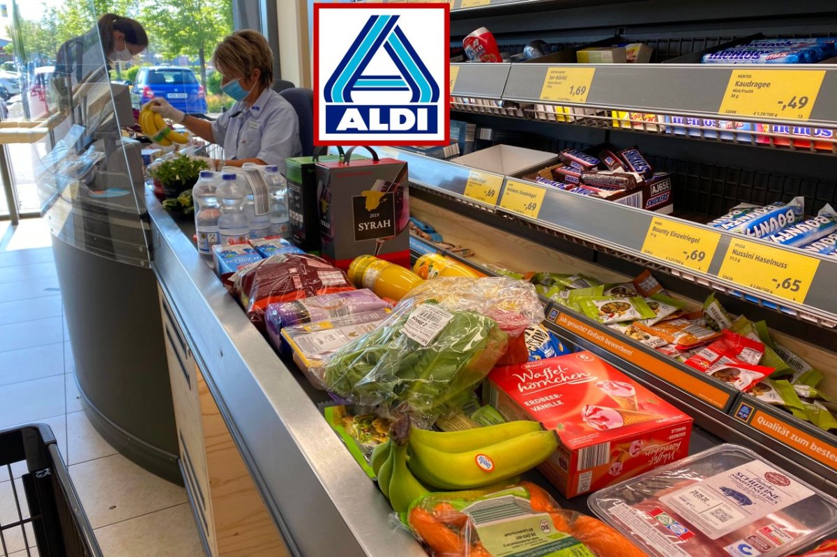 Aldi.jpg