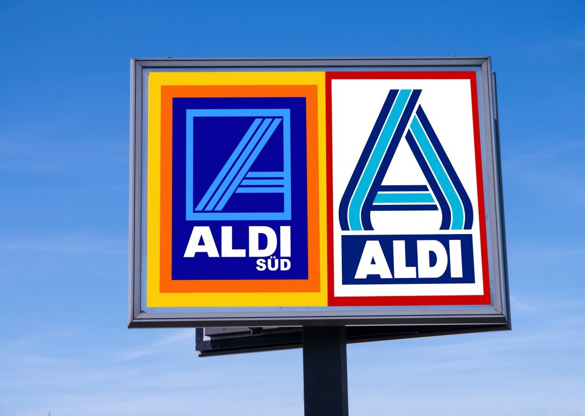 Aldi.jpg