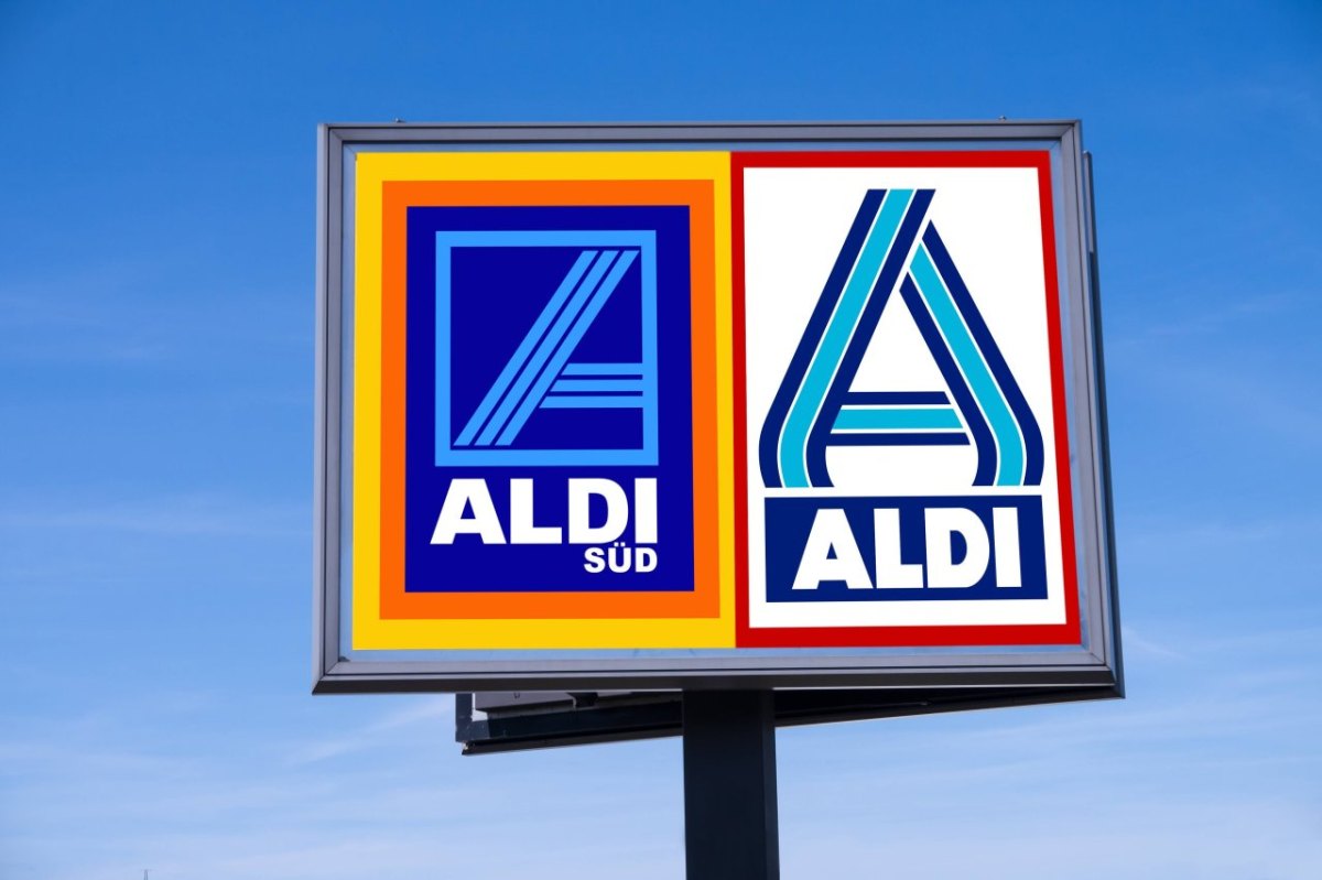 Aldi.jpg