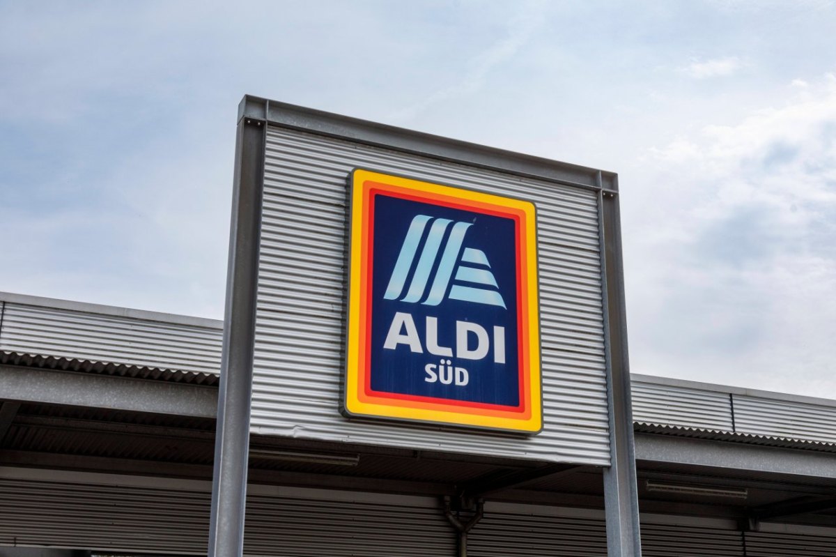 Aldi.jpg