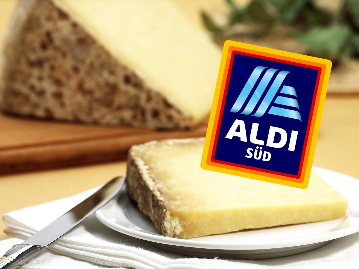 Aldi