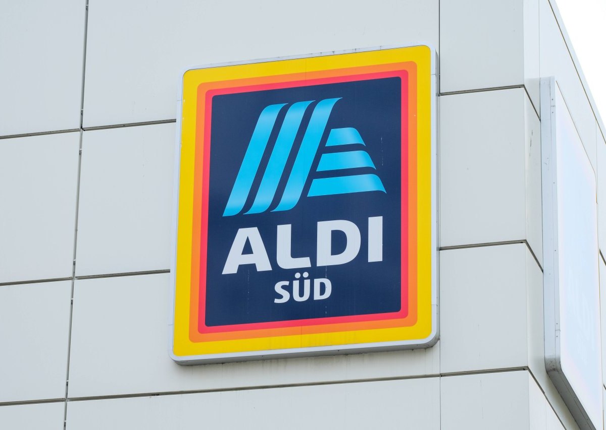 Aldi.jpg