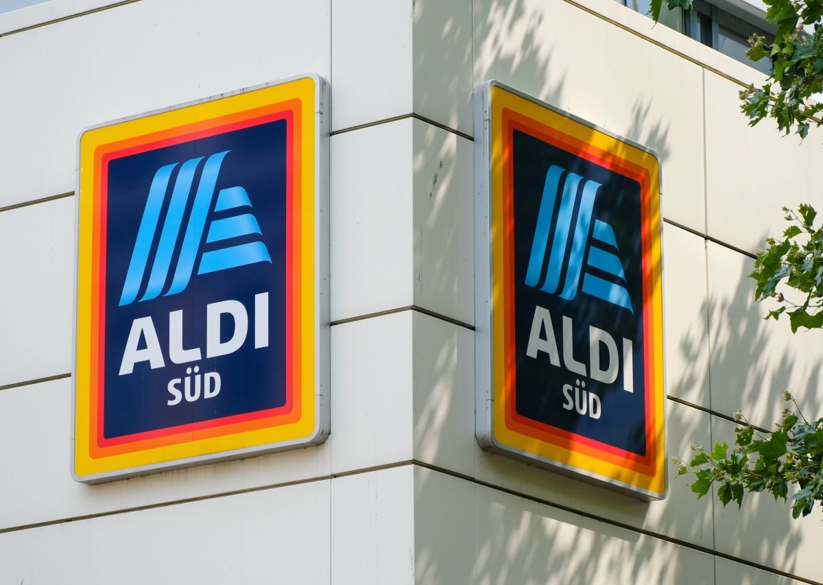 Aldi .jpg