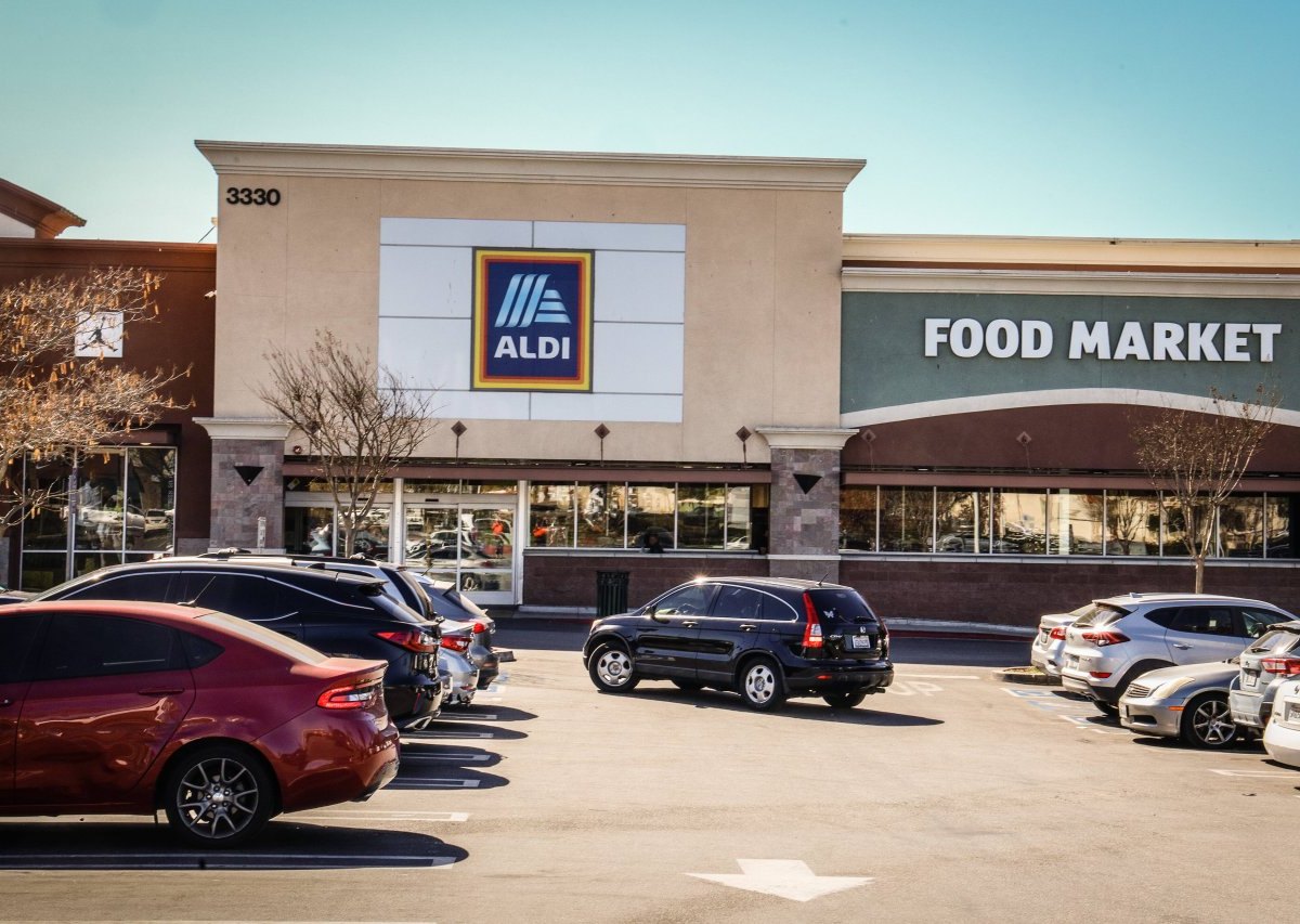 Aldi America.jpg