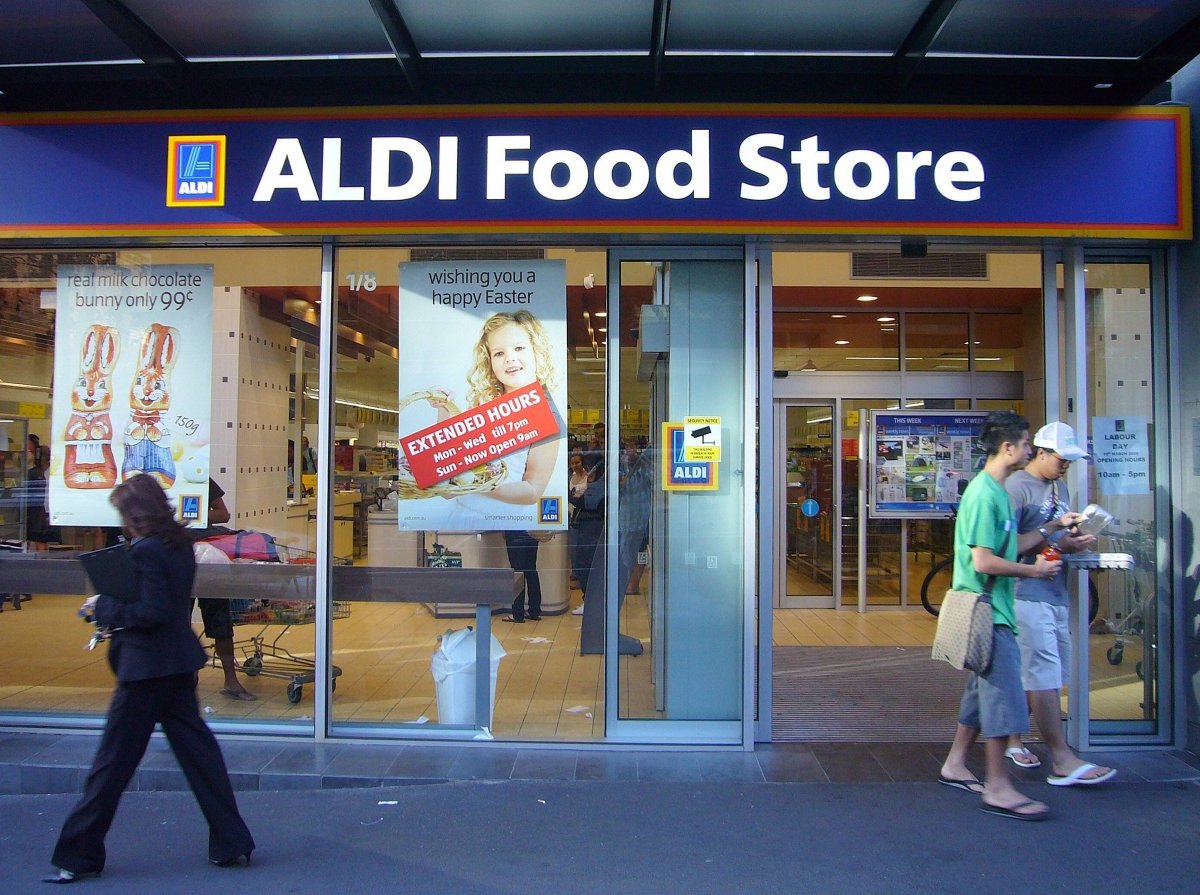 Aldi Australien.jpg