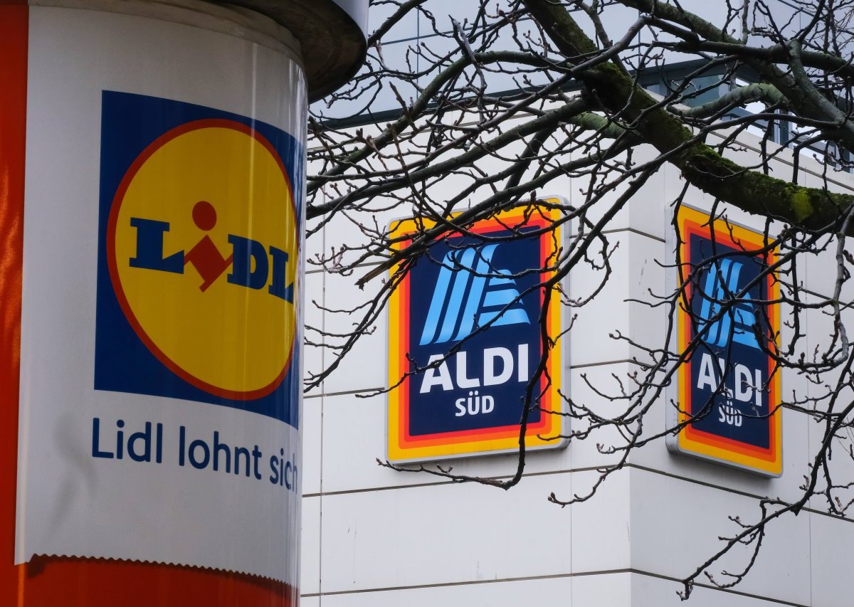 Aldi, Edeka, Lidl, Netto.jpg