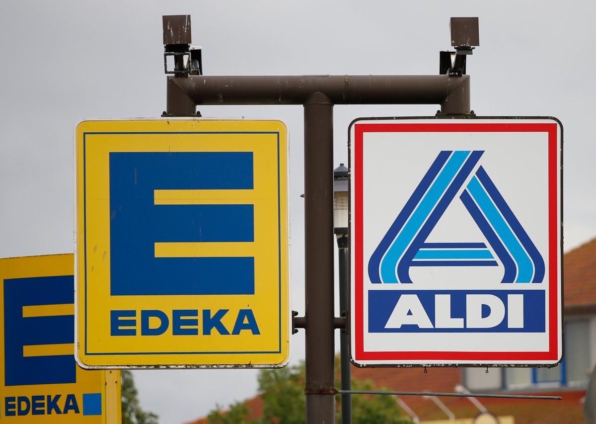 Aldi Edeka.jpg