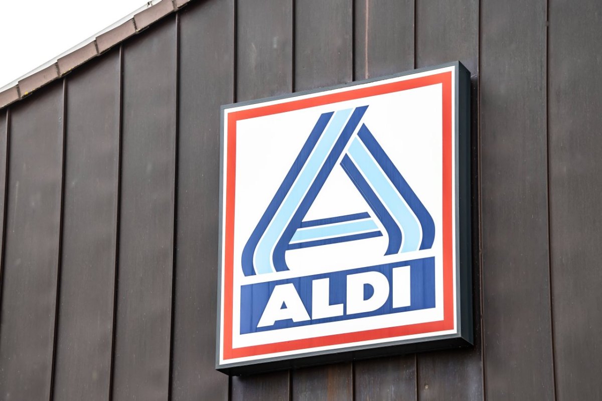 Aldi Nord