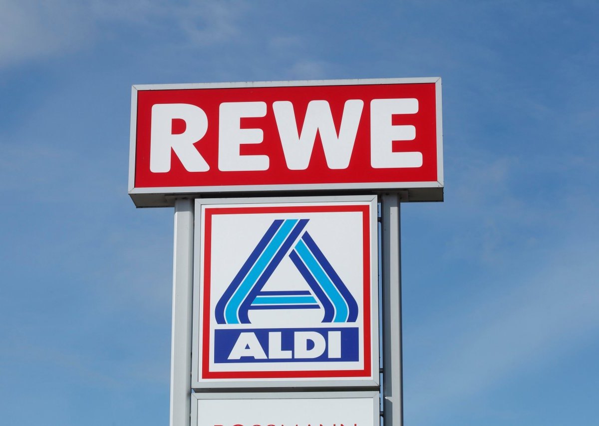 Aldi, Rewe und Co..jpg