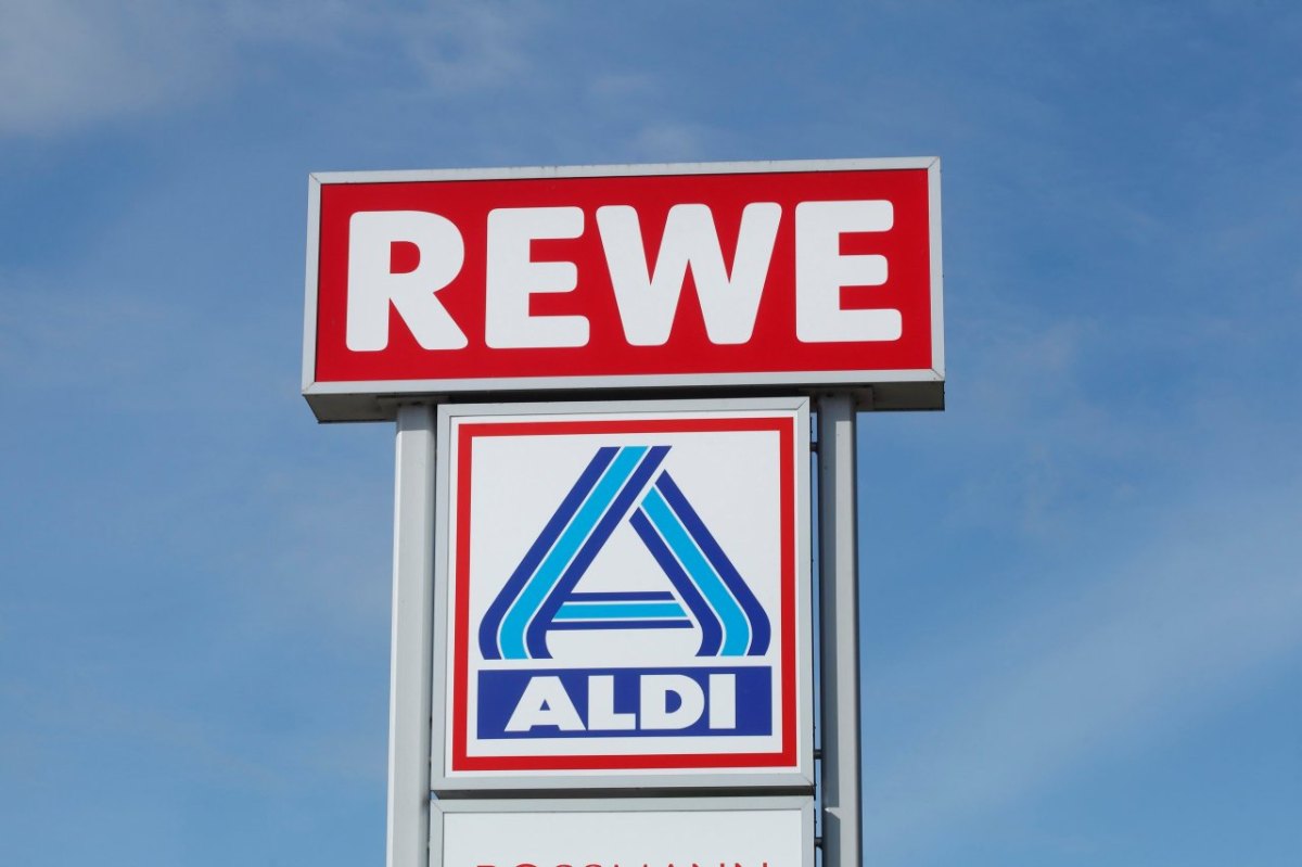 Aldi, Rewe und Co..jpg