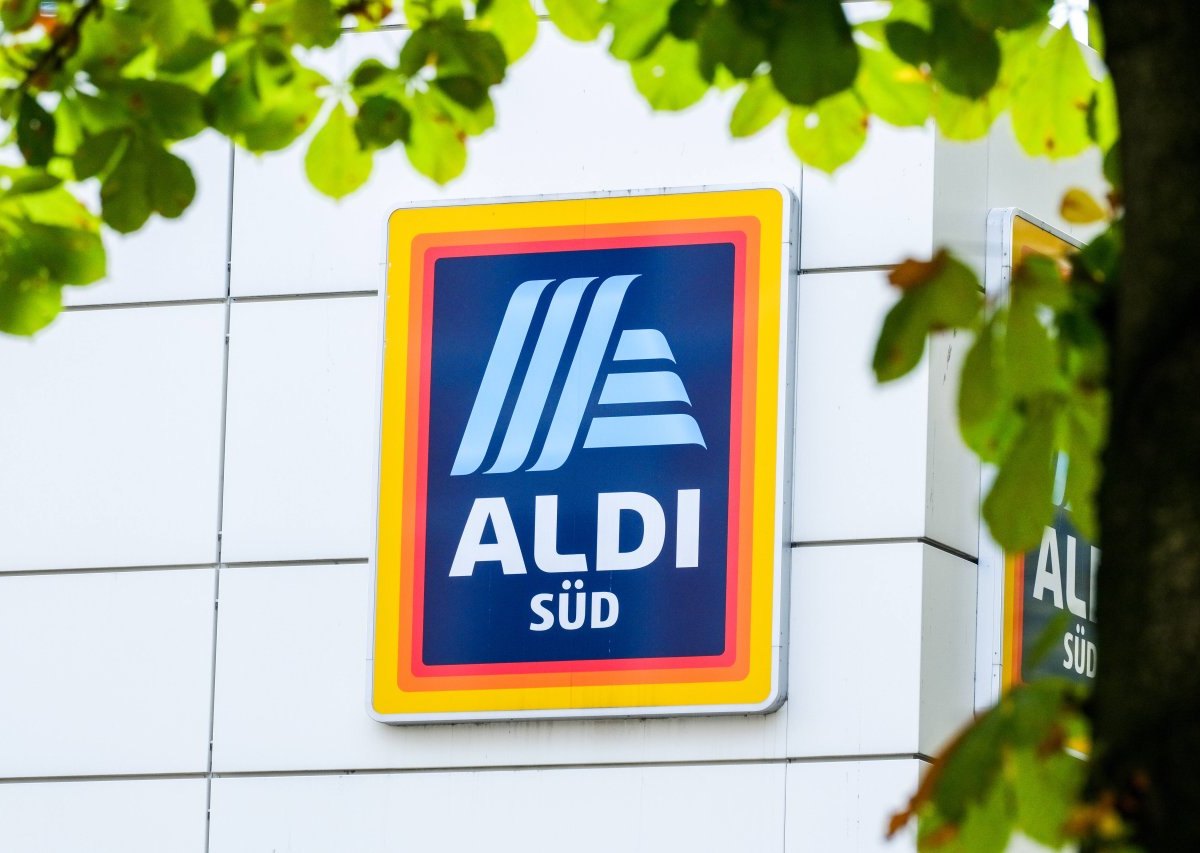 Aldi_Schild.jpg