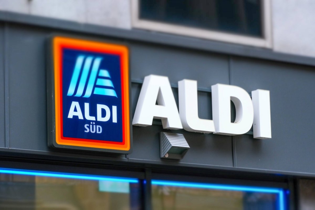 Aldi Süd.jpg