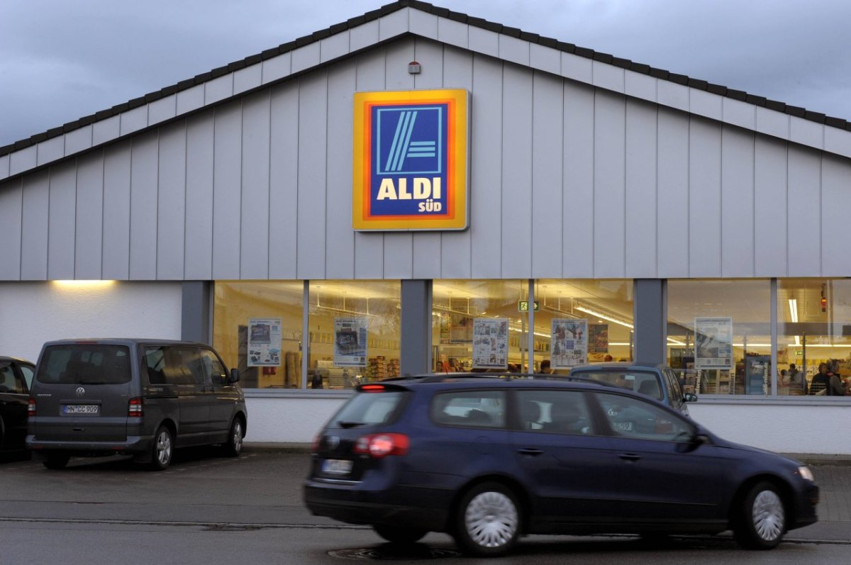 Aldi Süd.JPG