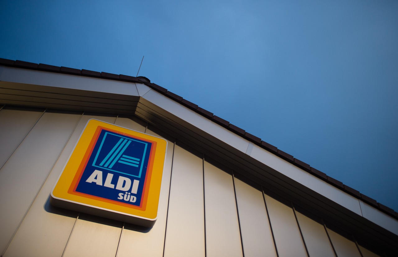 Aldi hat durchgegriffen und auch andere Discounter ziehen nach.