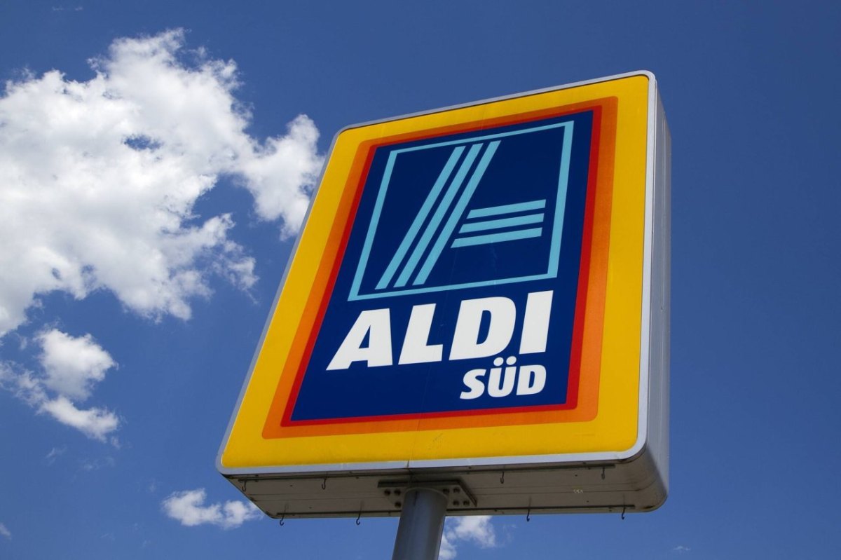 Aldi-Süd-Logo.JPG